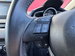Mazda Mazda2 1.5 SKYACTIV-G Sport Nav Euro 6 (s/s) 5dr 5dr Manual 2016