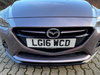Mazda Mazda2 1.5 SKYACTIV-G Sport Nav Euro 6 (s/s) 5dr 5dr Manual 2026