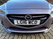 Mazda Mazda2 1.5 SKYACTIV-G Sport Nav Euro 6 (s/s) 5dr 5dr Manual 2016