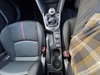 Mazda Mazda2 1.5 SKYACTIV-G Sport Nav Euro 6 (s/s) 5dr 5dr Manual 2026
