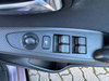 Mazda Mazda2 1.5 SKYACTIV-G Sport Nav Euro 6 (s/s) 5dr 5dr Manual 2026