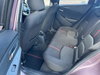 Mazda Mazda2 1.5 SKYACTIV-G Sport Nav Euro 6 (s/s) 5dr 5dr Manual 2026