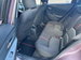 Mazda Mazda2 1.5 SKYACTIV-G Sport Nav Euro 6 (s/s) 5dr 5dr Manual 2016
