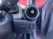 Mazda Mazda2 1.5 SKYACTIV-G Sport Nav Euro 6 (s/s) 5dr 5dr Manual 2016