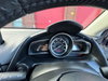 Mazda Mazda2 1.5 SKYACTIV-G Sport Nav Euro 6 (s/s) 5dr 5dr Manual 2026