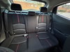 Mazda Mazda2 1.5 SKYACTIV-G Sport Nav Euro 6 (s/s) 5dr 5dr Manual 2026