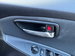Mazda Mazda2 1.5 SKYACTIV-G Sport Nav Euro 6 (s/s) 5dr 5dr Manual 2016