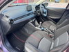 Mazda Mazda2 1.5 SKYACTIV-G Sport Nav Euro 6 (s/s) 5dr 5dr Manual 2026