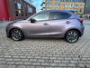 Mazda Mazda2 1.5 SKYACTIV-G Sport Nav Euro 6 (s/s) 5dr 5dr Manual 2026