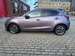 Mazda Mazda2 1.5 SKYACTIV-G Sport Nav Euro 6 (s/s) 5dr 5dr Manual 2016