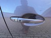 Mazda Mazda2 1.5 SKYACTIV-G Sport Nav Euro 6 (s/s) 5dr 5dr Manual 2026