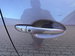 Mazda Mazda2 1.5 SKYACTIV-G Sport Nav Euro 6 (s/s) 5dr 5dr Manual 2016
