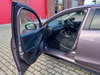 Mazda Mazda2 1.5 SKYACTIV-G Sport Nav Euro 6 (s/s) 5dr 5dr Manual 2026