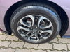 Mazda Mazda2 1.5 SKYACTIV-G Sport Nav Euro 6 (s/s) 5dr 5dr Manual 2026