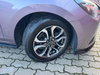 Mazda Mazda2 1.5 SKYACTIV-G Sport Nav Euro 6 (s/s) 5dr 5dr Manual 2026