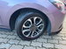 Mazda Mazda2 1.5 SKYACTIV-G Sport Nav Euro 6 (s/s) 5dr 5dr Manual 2016