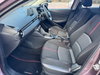 Mazda Mazda2 1.5 SKYACTIV-G Sport Nav Euro 6 (s/s) 5dr 5dr Manual 2026
