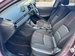 Mazda Mazda2 1.5 SKYACTIV-G Sport Nav Euro 6 (s/s) 5dr 5dr Manual 2016
