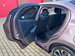 Mazda Mazda2 1.5 SKYACTIV-G Sport Nav Euro 6 (s/s) 5dr 5dr Manual 2016