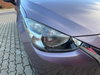 Mazda Mazda2 1.5 SKYACTIV-G Sport Nav Euro 6 (s/s) 5dr 5dr Manual 2026