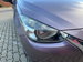 Mazda Mazda2 1.5 SKYACTIV-G Sport Nav Euro 6 (s/s) 5dr 5dr Manual 2016