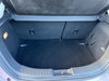 Mazda Mazda2 1.5 SKYACTIV-G Sport Nav Euro 6 (s/s) 5dr 5dr Manual 2026