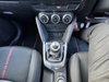 Mazda Mazda2 1.5 SKYACTIV-G Sport Nav Euro 6 (s/s) 5dr 5dr Manual 2026