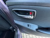 Mazda Mazda2 1.5 SKYACTIV-G Sport Nav Euro 6 (s/s) 5dr 5dr Manual 2026