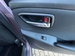 Mazda Mazda2 1.5 SKYACTIV-G Sport Nav Euro 6 (s/s) 5dr 5dr Manual 2016