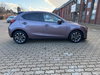 Mazda Mazda2 1.5 SKYACTIV-G Sport Nav Euro 6 (s/s) 5dr 5dr Manual 2026