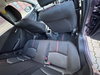 Mazda Mazda2 1.5 SKYACTIV-G Sport Nav Euro 6 (s/s) 5dr 5dr Manual 2026
