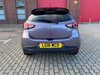 Mazda Mazda2 1.5 SKYACTIV-G Sport Nav Euro 6 (s/s) 5dr 5dr Manual 2026