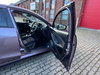 Mazda Mazda2 1.5 SKYACTIV-G Sport Nav Euro 6 (s/s) 5dr 5dr Manual 2026