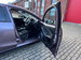 Mazda Mazda2 1.5 SKYACTIV-G Sport Nav Euro 6 (s/s) 5dr 5dr Manual 2016