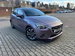 Mazda Mazda2 1.5 SKYACTIV-G Sport Nav Euro 6 (s/s) 5dr 5dr Manual 2016