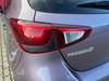Mazda Mazda2 1.5 SKYACTIV-G Sport Nav Euro 6 (s/s) 5dr 5dr Manual 2026