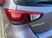 Mazda Mazda2 1.5 SKYACTIV-G Sport Nav Euro 6 (s/s) 5dr 5dr Manual 2016