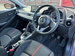 Mazda Mazda2 1.5 SKYACTIV-G Sport Nav Euro 6 (s/s) 5dr 5dr Manual 2016