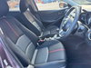 Mazda Mazda2 1.5 SKYACTIV-G Sport Nav Euro 6 (s/s) 5dr 5dr Manual 2026
