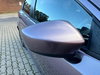 Mazda Mazda2 1.5 SKYACTIV-G Sport Nav Euro 6 (s/s) 5dr 5dr Manual 2026