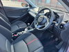 Mazda Mazda2 1.5 SKYACTIV-G Sport Nav Euro 6 (s/s) 5dr 5dr Manual 2026