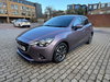 Mazda Mazda2 1.5 SKYACTIV-G Sport Nav Euro 6 (s/s) 5dr 5dr Manual 2026