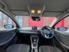 Mazda Mazda2 1.5 SKYACTIV-G Sport Nav Euro 6 (s/s) 5dr 5dr Manual 2026