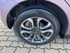 Mazda Mazda2 1.5 SKYACTIV-G Sport Nav Euro 6 (s/s) 5dr 5dr Manual 2026