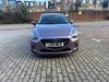 Mazda Mazda2 1.5 SKYACTIV-G Sport Nav Euro 6 (s/s) 5dr 5dr Manual 2026