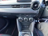 Mazda Mazda2 1.5 SKYACTIV-G Sport Nav Euro 6 (s/s) 5dr 5dr Manual 2026