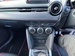Mazda Mazda2 1.5 SKYACTIV-G Sport Nav Euro 6 (s/s) 5dr 5dr Manual 2016