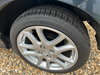 Mazda Mazda2 1.5 Sport Euro 5 5dr 5dr Manual 2026