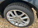 Mazda Mazda2 1.5 Sport Euro 5 5dr 5dr Manual 2011