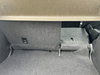 Mazda Mazda2 1.5 Sport Euro 5 5dr 5dr Manual 2026